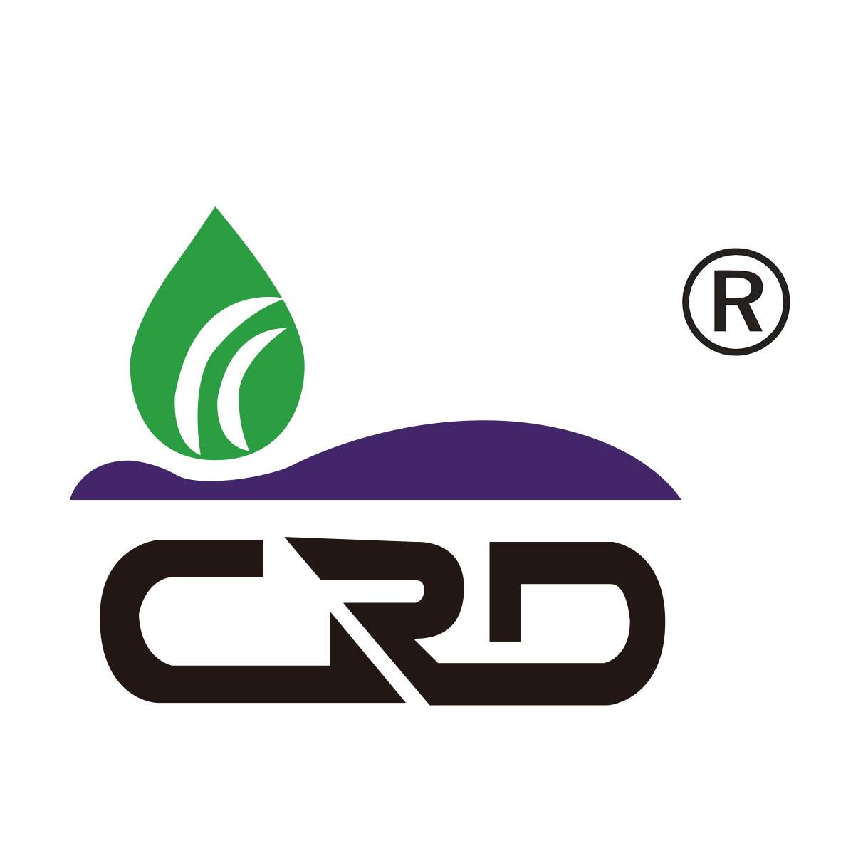 怒江高分子涤纶编织水带